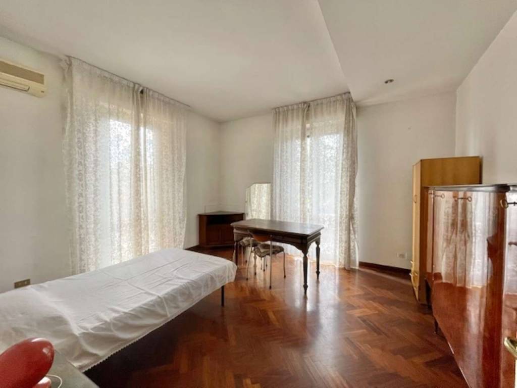 Appartamento a Modena - Foto 3