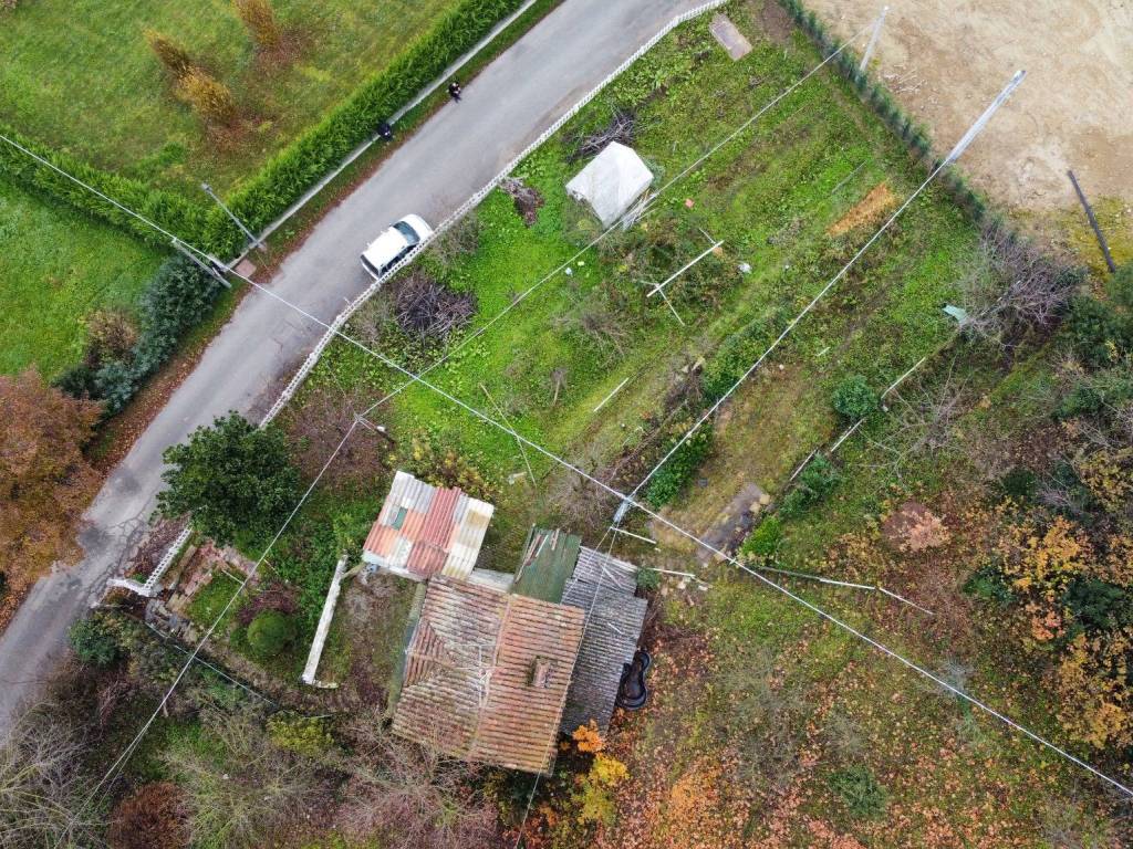 Rustico / casale a Bra in Strada Montepulciano - Foto 1