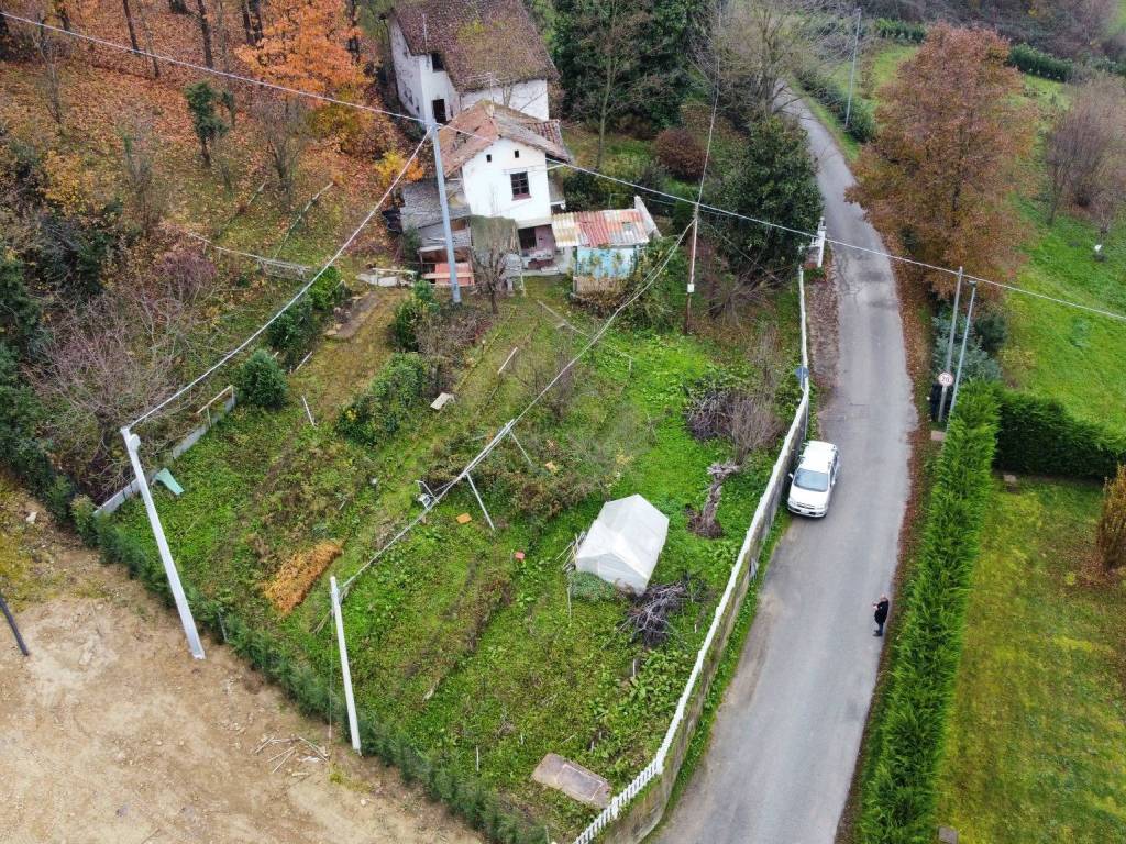 Rustico / casale a Bra in Strada Montepulciano - Foto 2