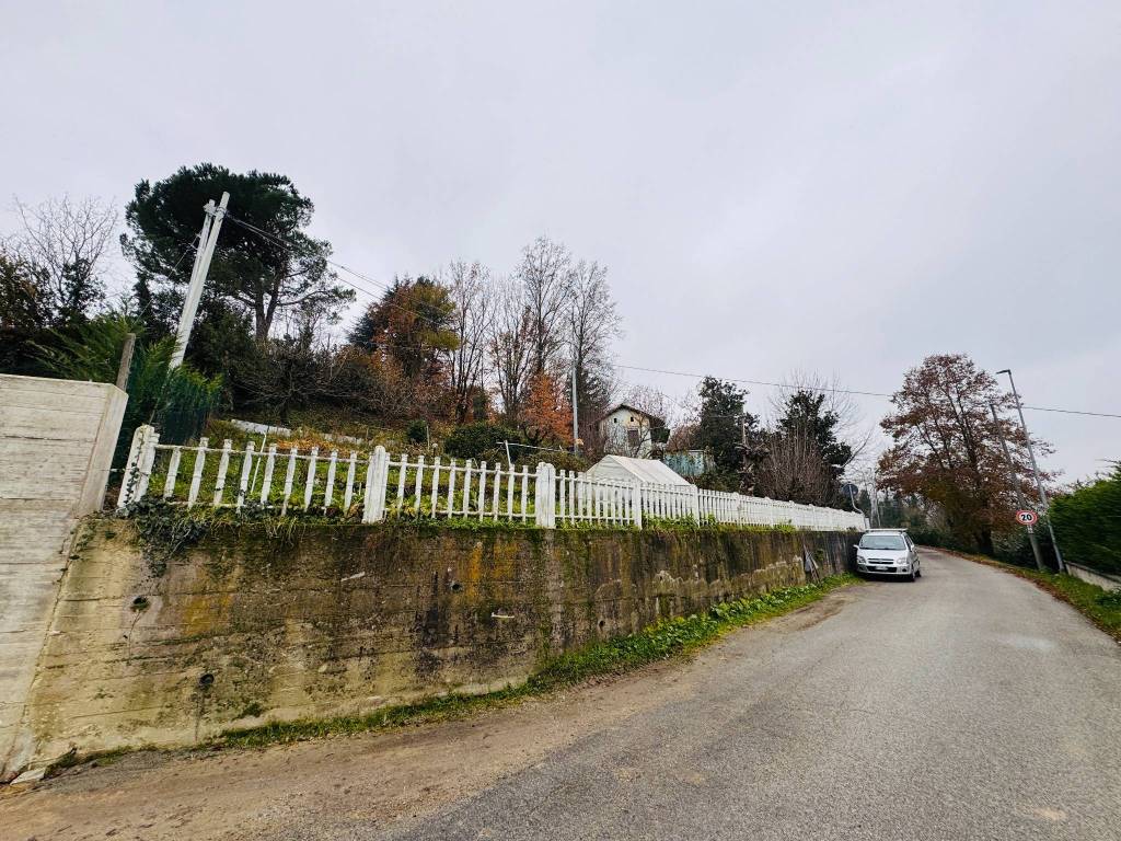 Rustico / casale a Bra in Strada Montepulciano - Foto 4