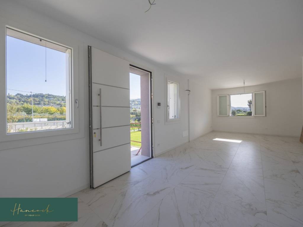 Appartamento a Bardolino in Via San Colombano - Foto 4