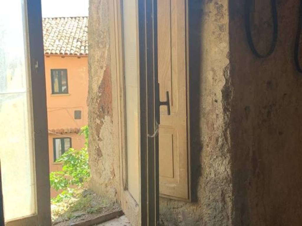 Immobile a Morolo in Via Camillo Benso di Cavour, 19 - Foto 2