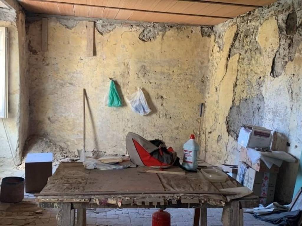 Immobile a Morolo in Via Camillo Benso di Cavour, 19 - Foto 3