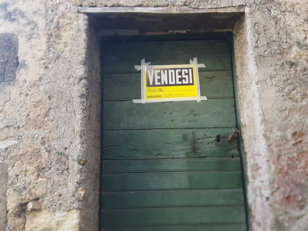 Immobile a Morolo in Via Camillo Benso di Cavour, 19 - Foto 4