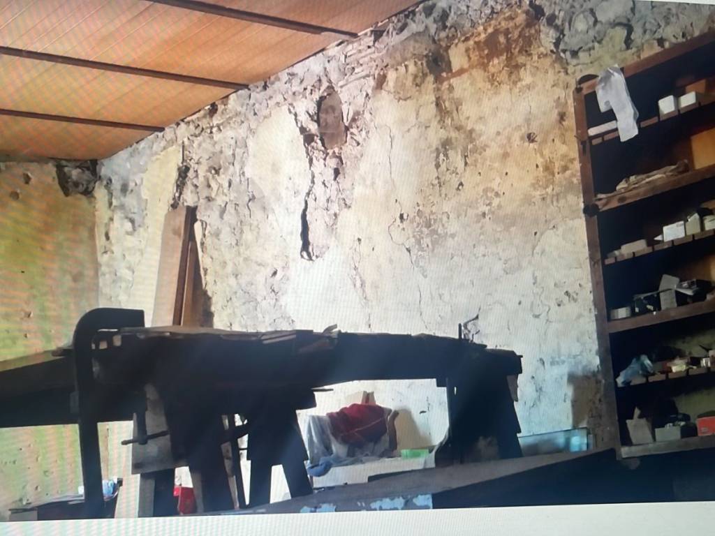 Immobile a Morolo in Via Camillo Benso di Cavour, 19 - Foto 5