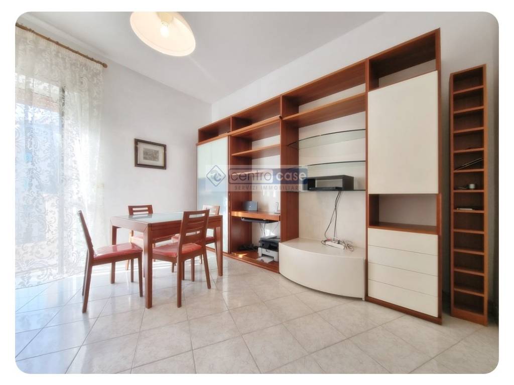 Appartamento a Gaeta in Via Fratelli Bandiera - Foto 2