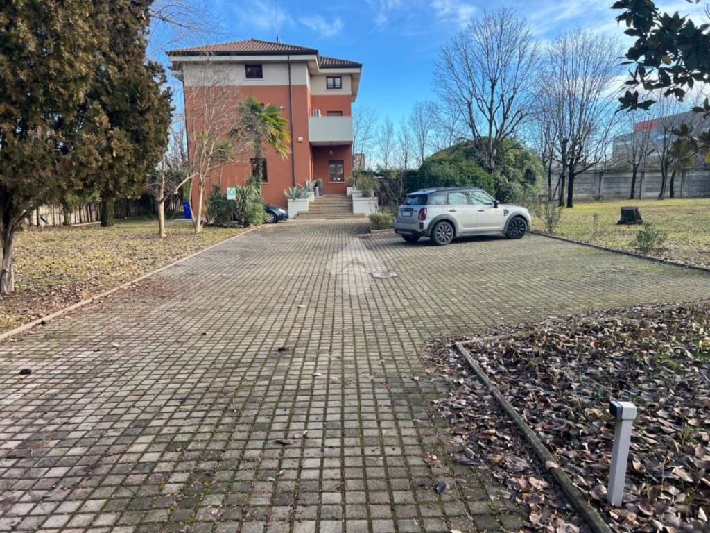 Immobile a Venezia in Via Elettricità, 37 - Foto 2