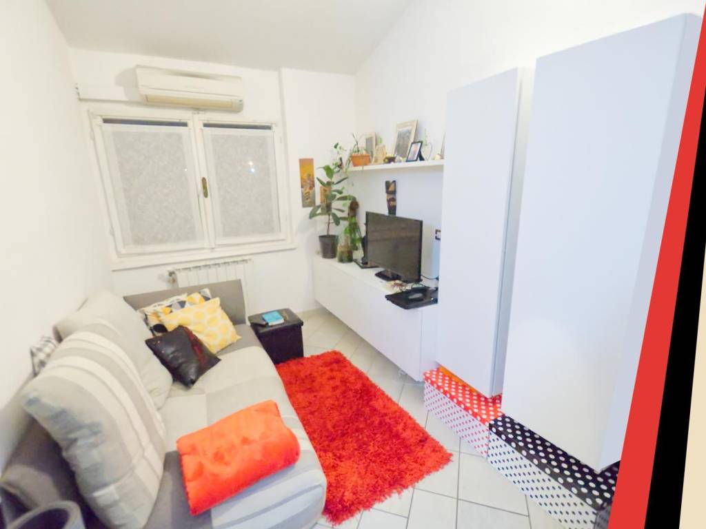 Appartamento a Cascina - Foto 2