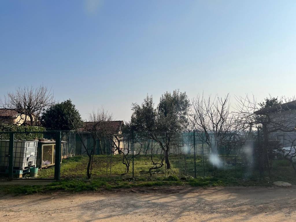 Rustico / casale a Casatenovo in Via San Pietro, 6 - Foto 5