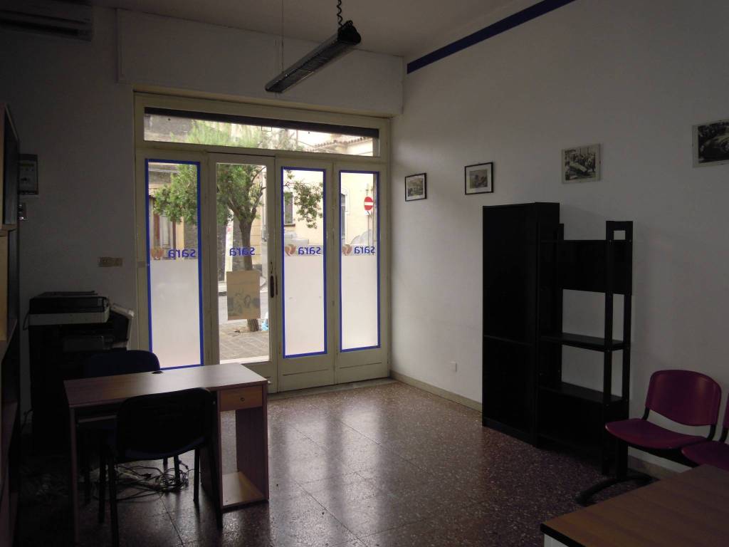 Immobile a Belpasso in Via Vittorio Emanuele III - Foto 4