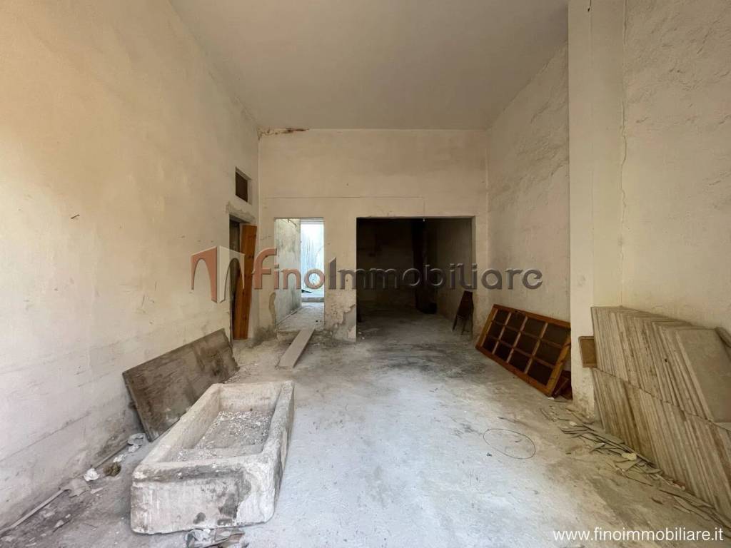 Casa indipendente a San pietro vernotico in Via Cellino, 50 - Foto 5