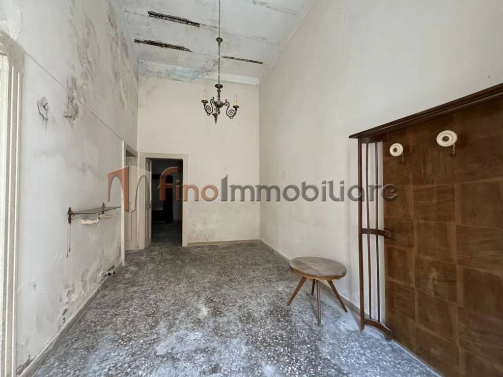 Casa indipendente a San pietro vernotico in Via Giuseppe Mazzini, 37 - Foto 5