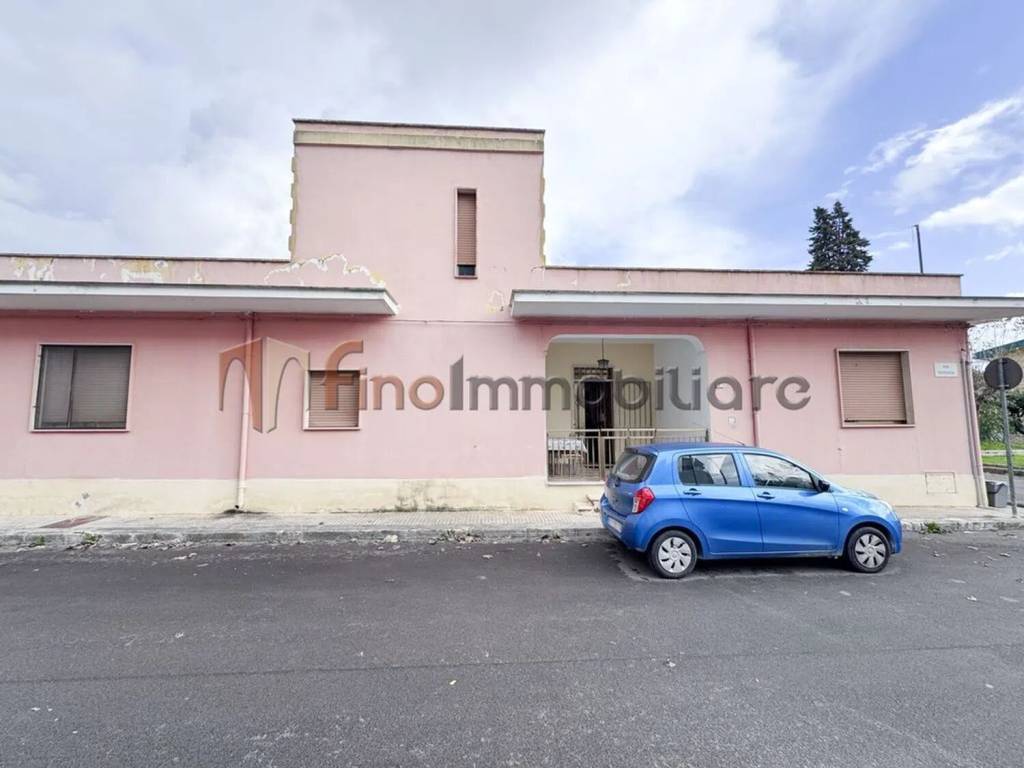 Casa indipendente a Cellino san marco in Via Potenza, 2 - Foto 5