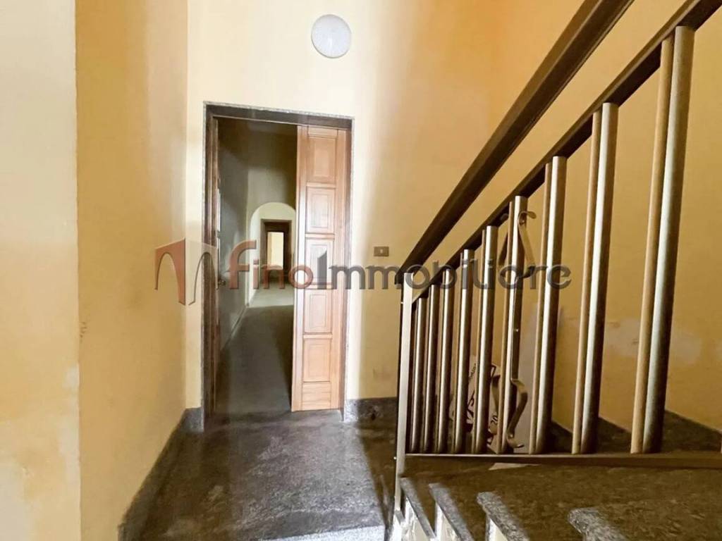 Appartamento a San pietro vernotico in Via Brindisi, 222 - Foto 4