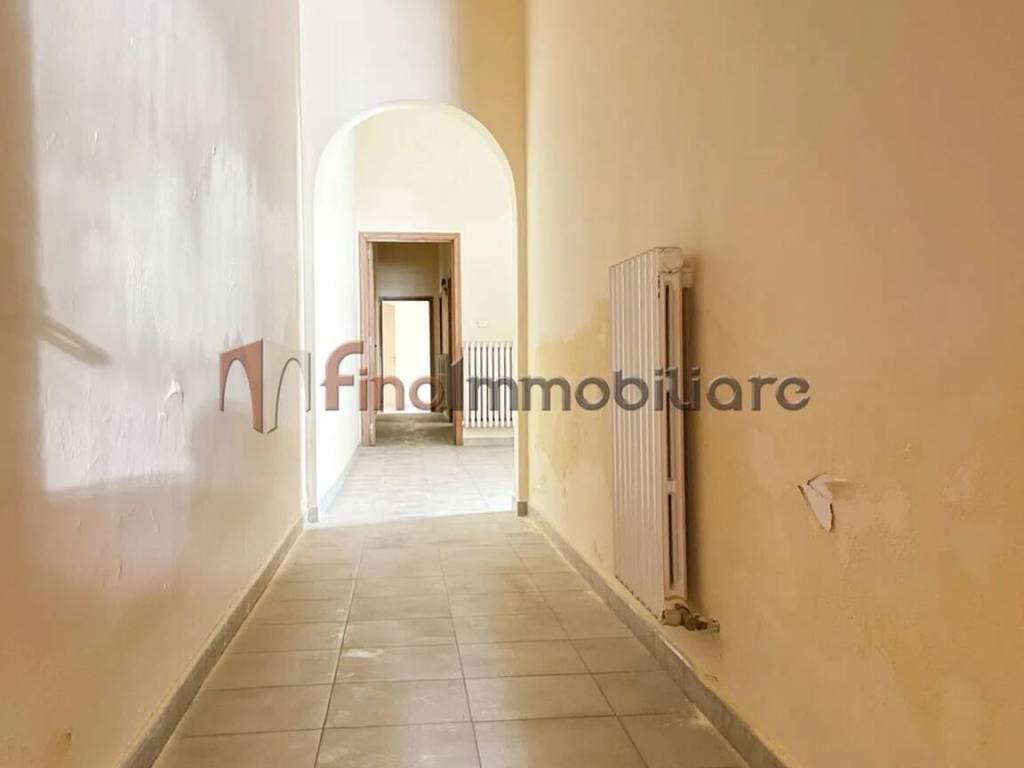 Appartamento a San pietro vernotico in Via Brindisi, 222 - Foto 5