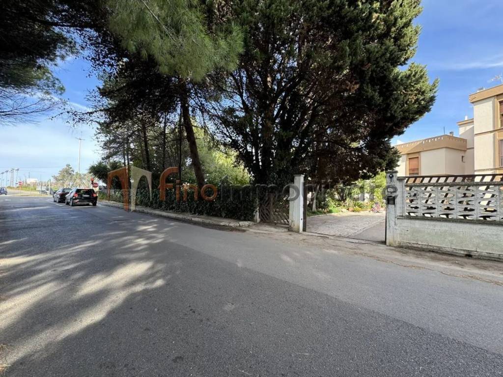 Appartamento a San pietro vernotico in Via Mesagne, 164 - Foto 3