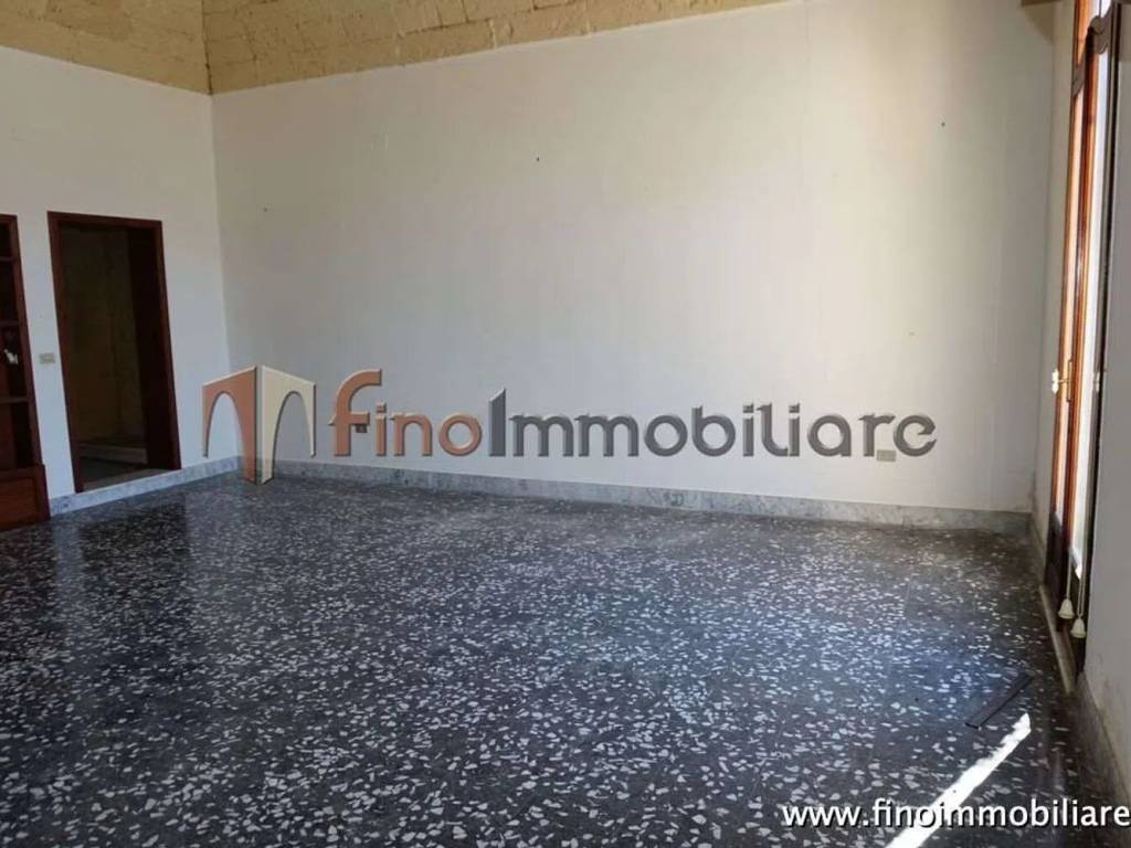 Appartamento a San pietro vernotico in Via Mercato - Foto 3