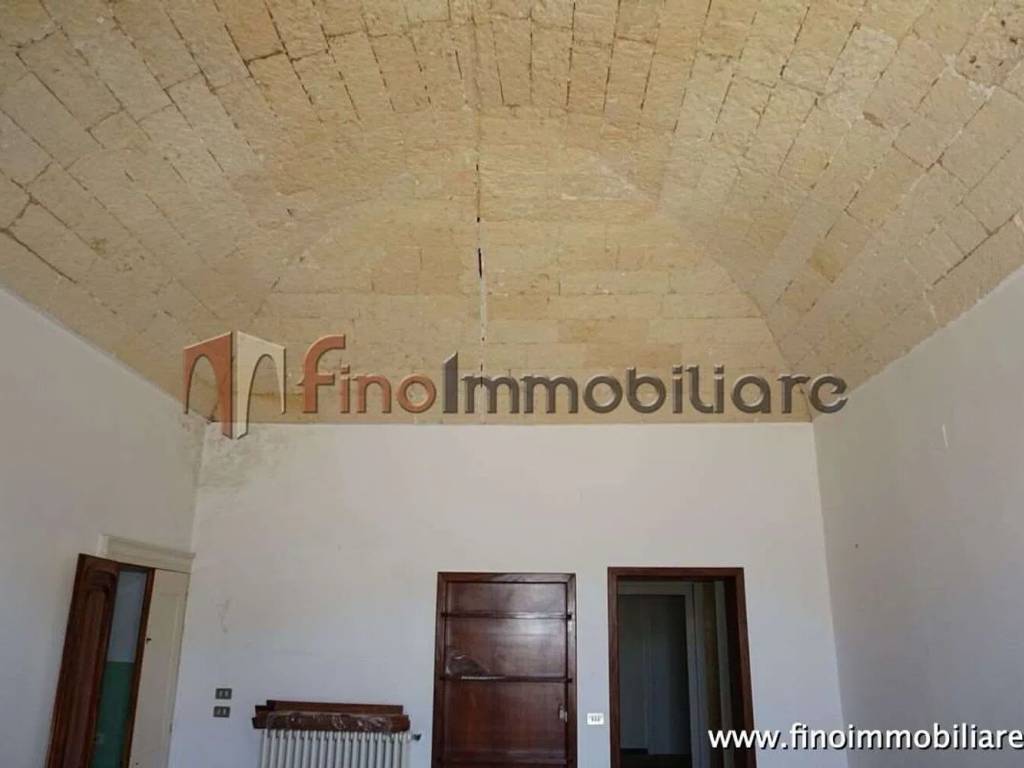 Appartamento a San pietro vernotico in Via Mercato - Foto 4