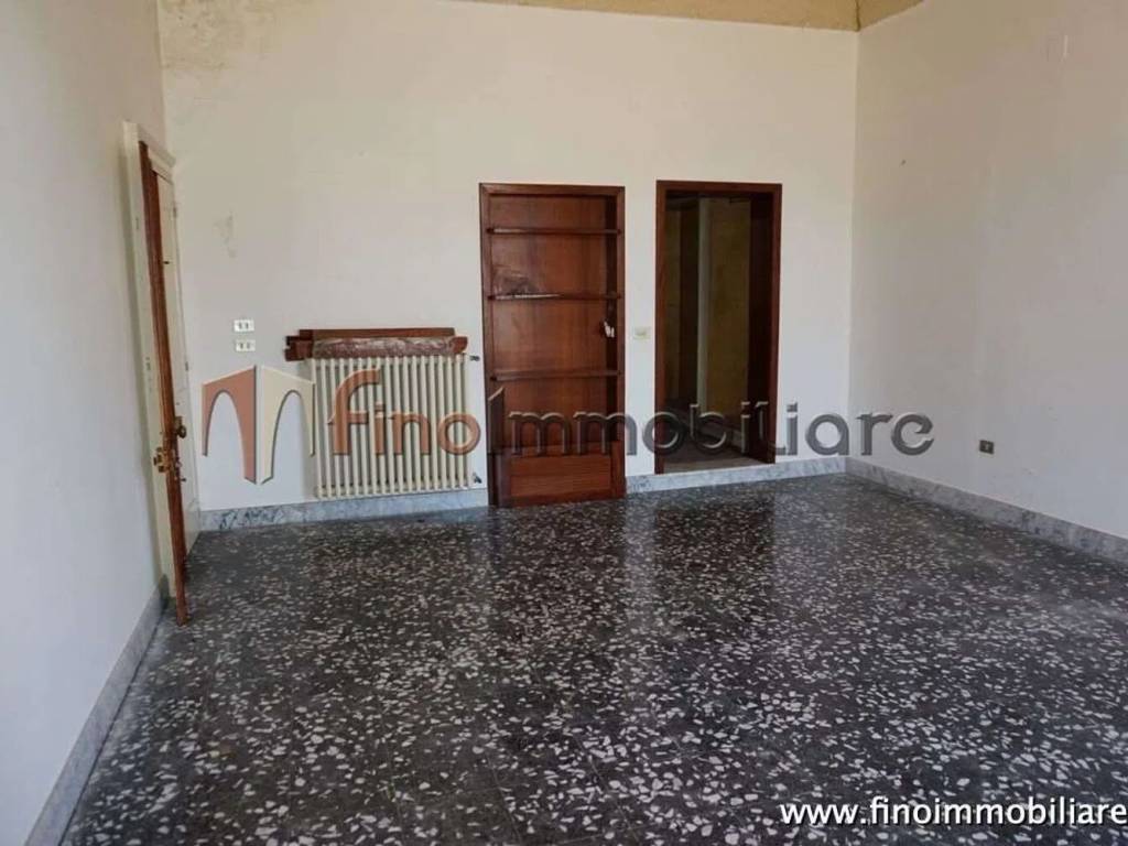 Appartamento a San pietro vernotico in Via Mercato - Foto 5