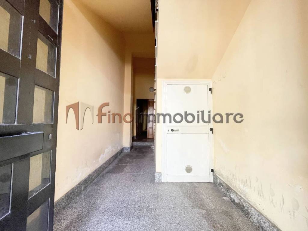 Appartamento a San pietro vernotico in Via Brindisi, 222 - Foto 3