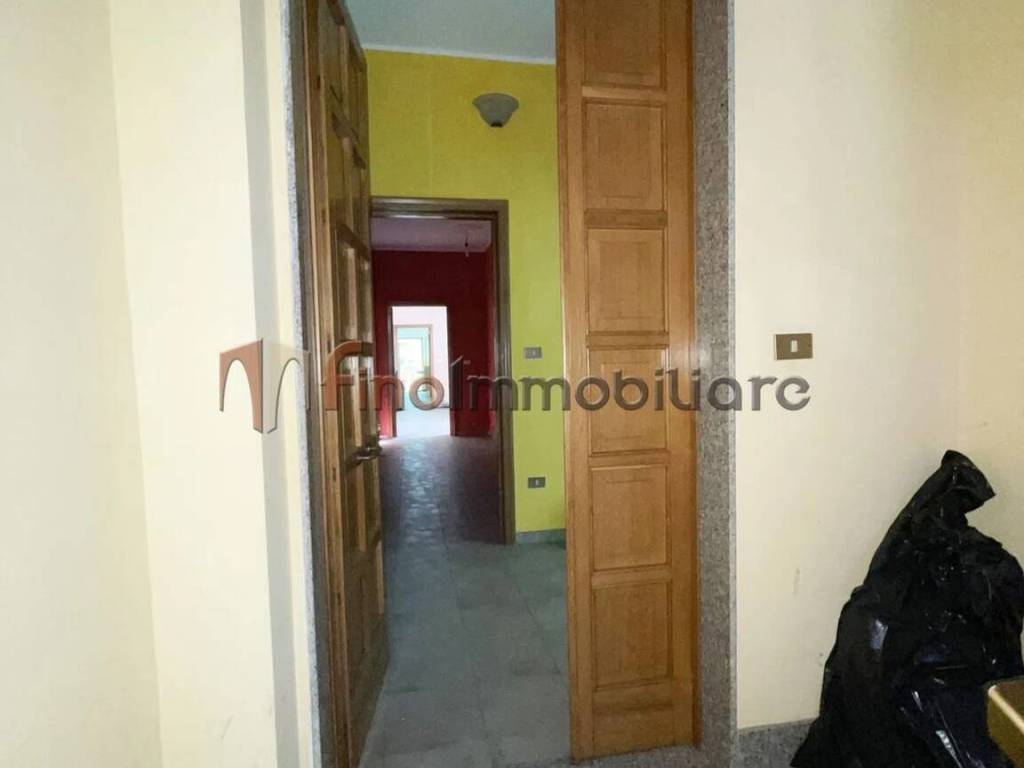 Appartamento a San pietro vernotico in Via Brindisi, 222 - Foto 4