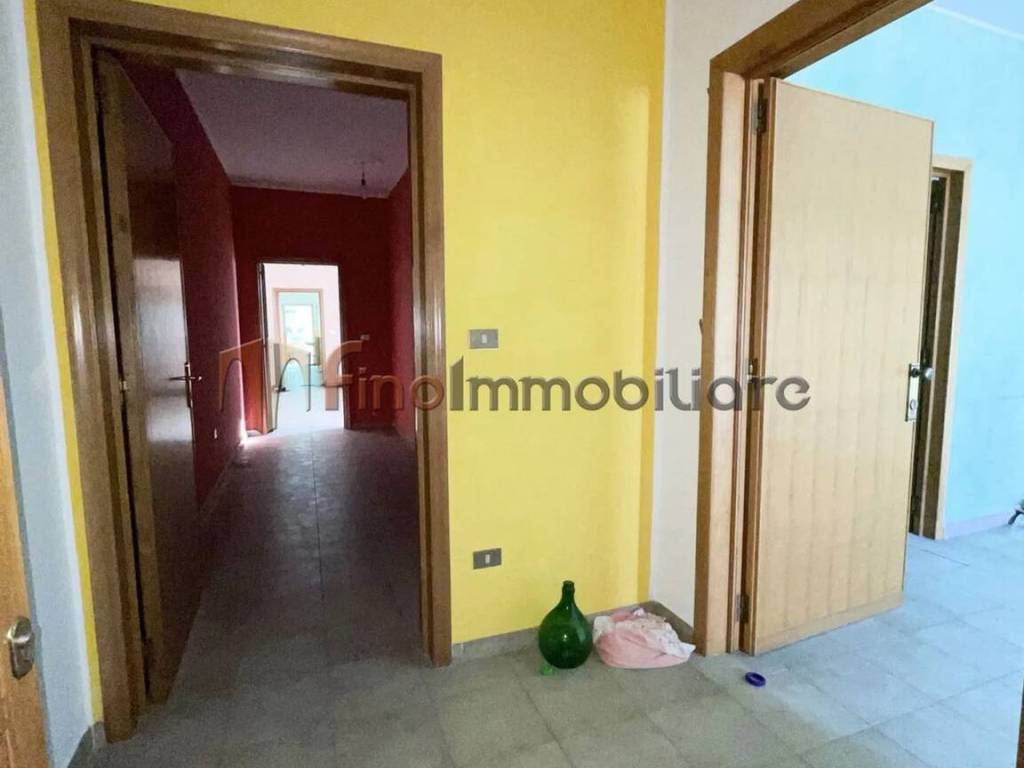 Appartamento a San pietro vernotico in Via Brindisi, 222 - Foto 5