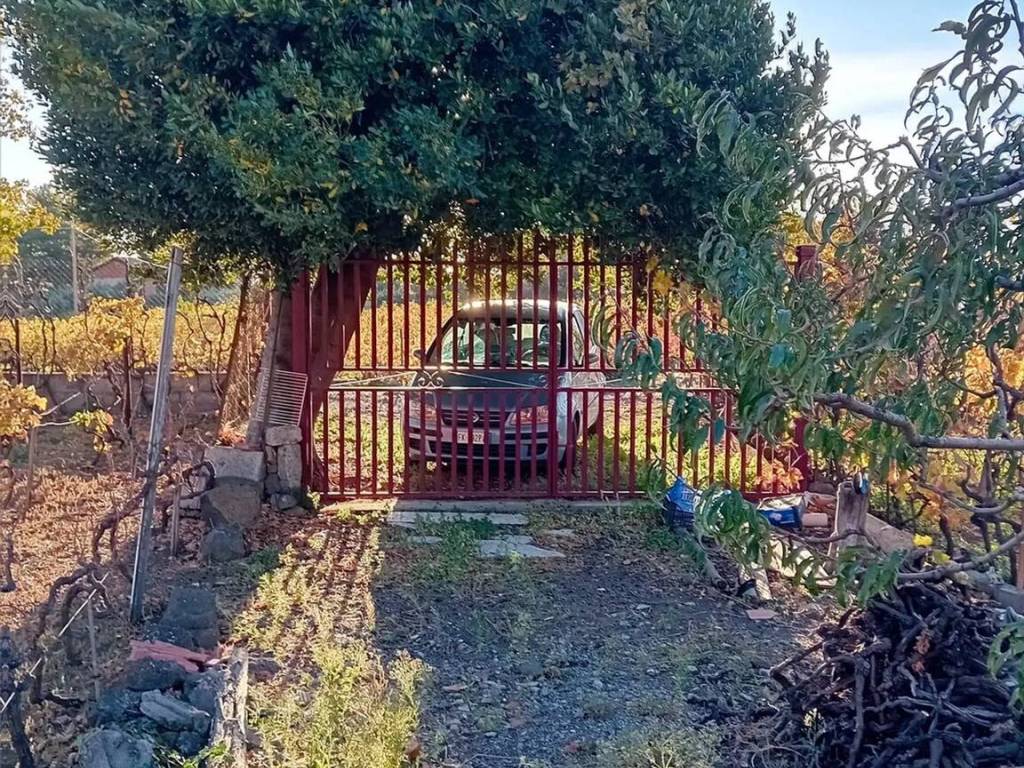 Villa a Adrano - Foto 5