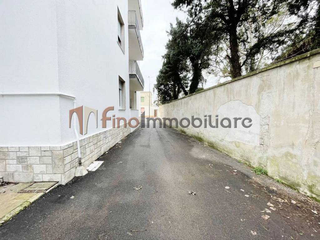 Appartamento a San pietro vernotico in Via Lecce, 201 - Foto 3