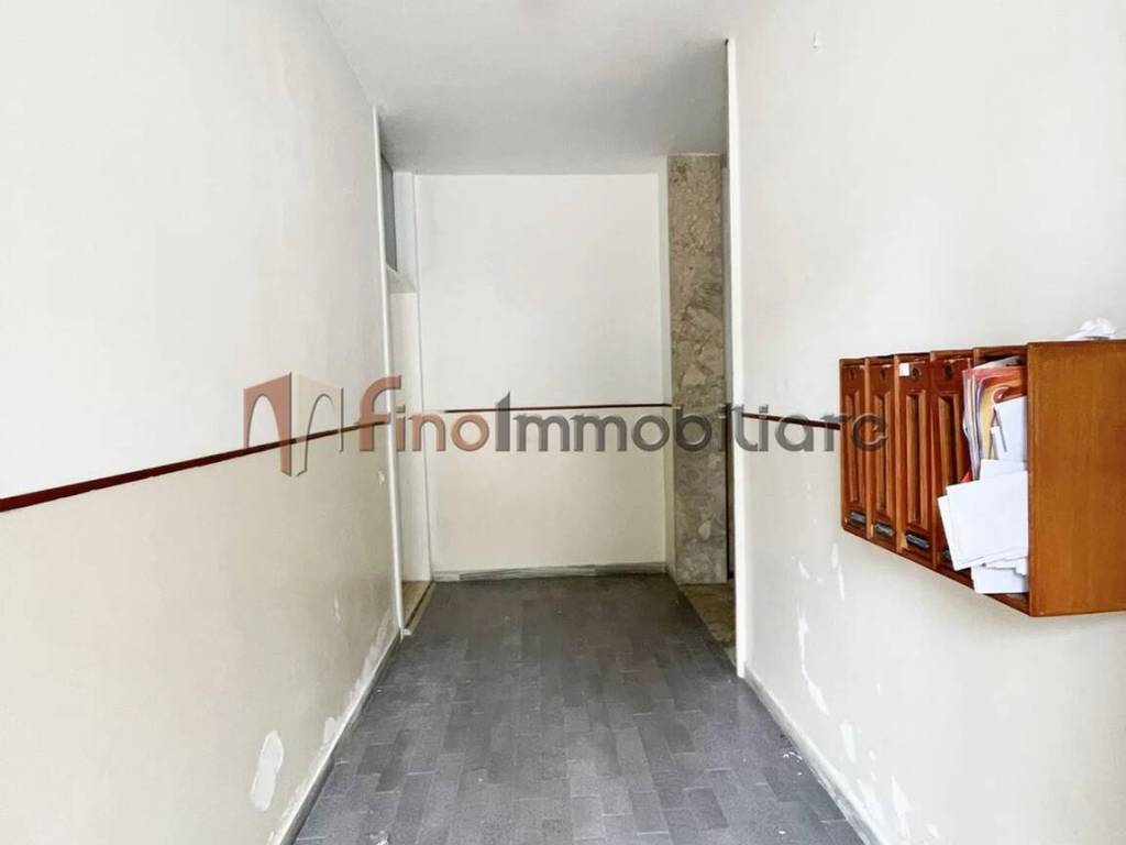 Appartamento a San pietro vernotico in Via Lecce, 201 - Foto 4