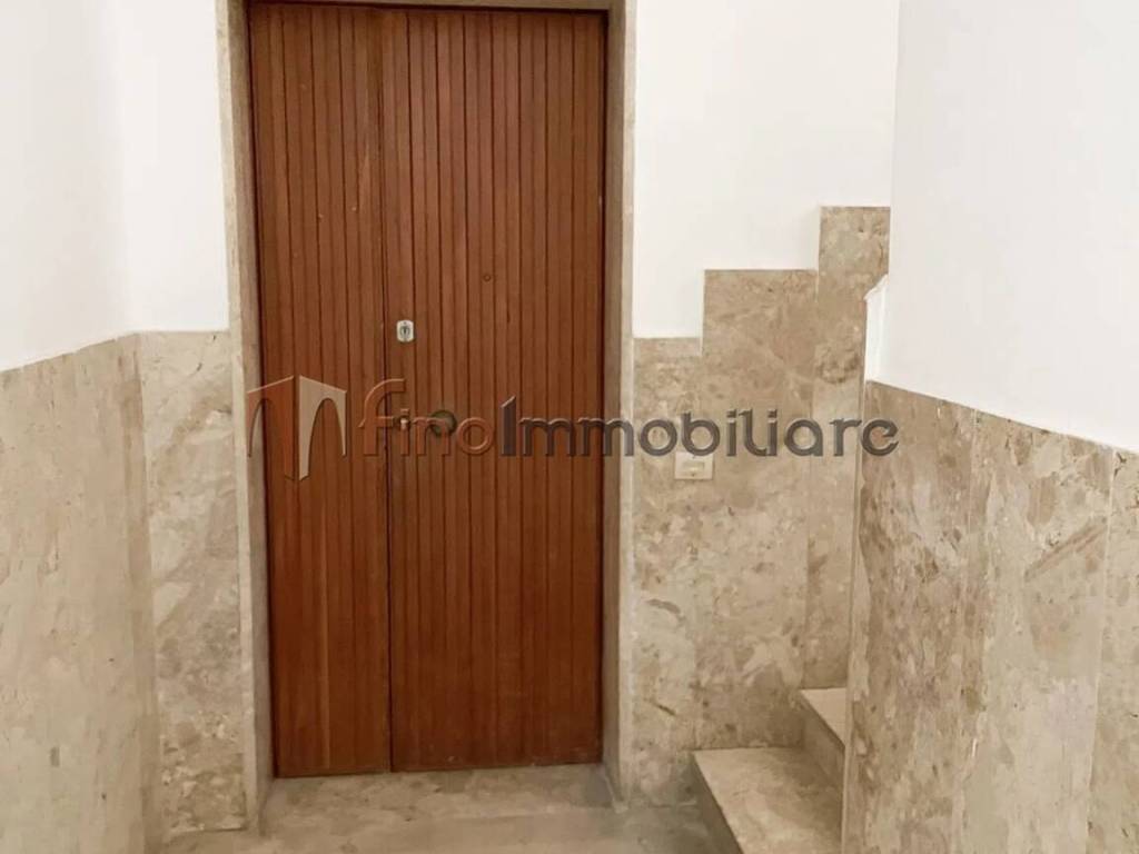 Appartamento a San pietro vernotico in Via Lecce, 201 - Foto 5