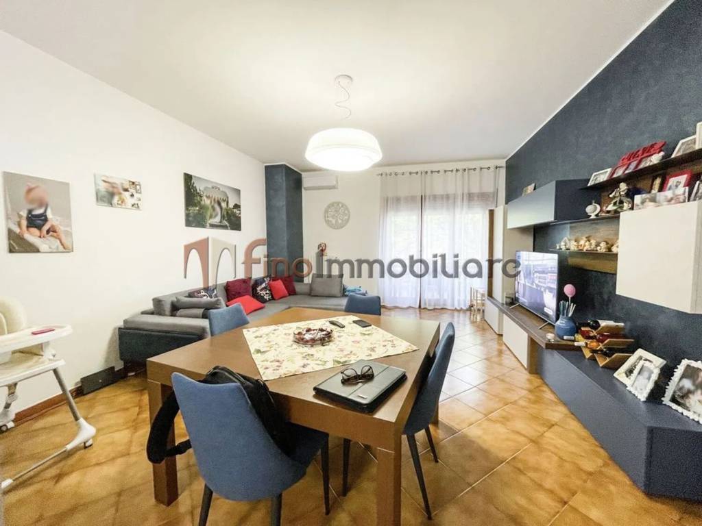 Appartamento a San pietro vernotico in Via Palma, 122 - Foto 3