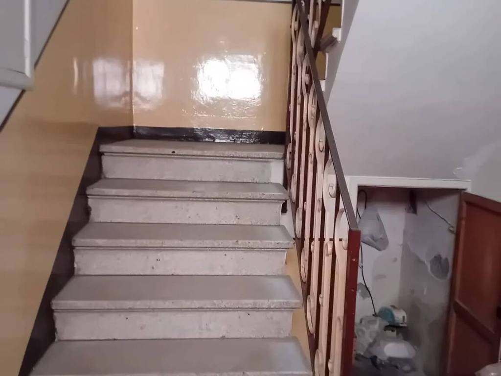 Villa a Adrano in Via Messina, 36 - Foto 5