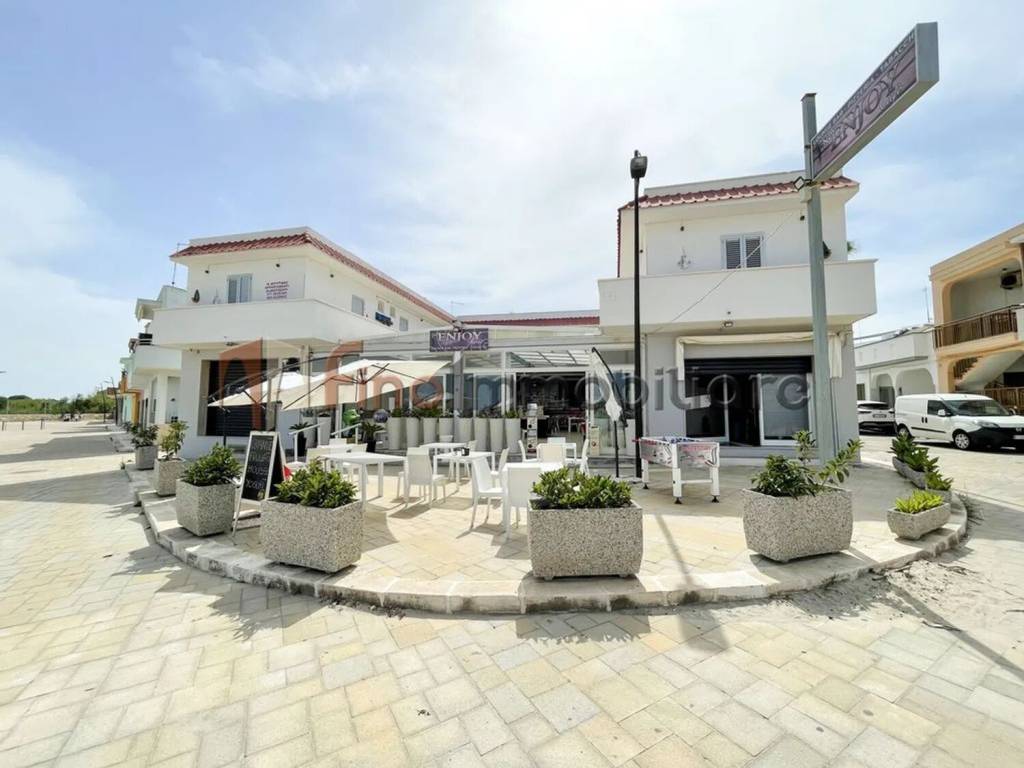 Immobile a Torchiarolo in Via Madonna Ss. Del Rosario, 4 - Foto 3