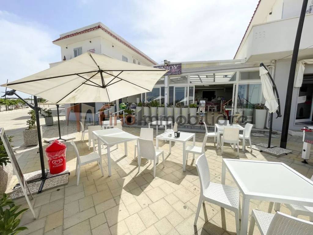 Immobile a Torchiarolo in Via Madonna Ss. Del Rosario, 4 - Foto 4