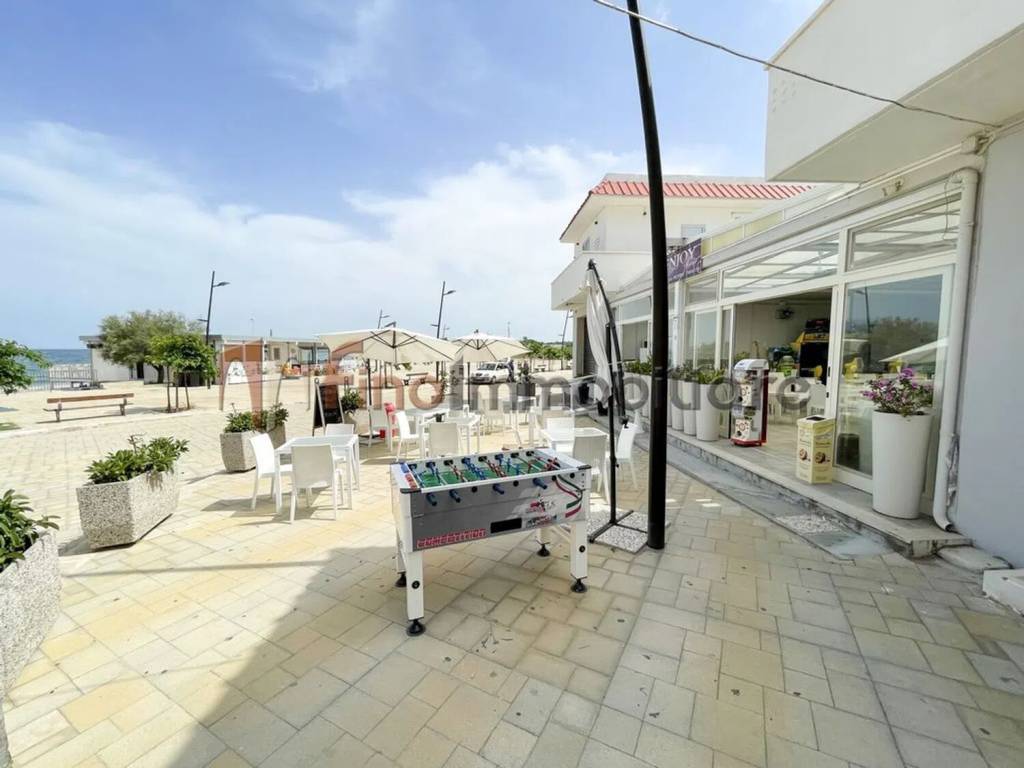 Immobile a Torchiarolo in Via Madonna Ss. Del Rosario, 4 - Foto 5