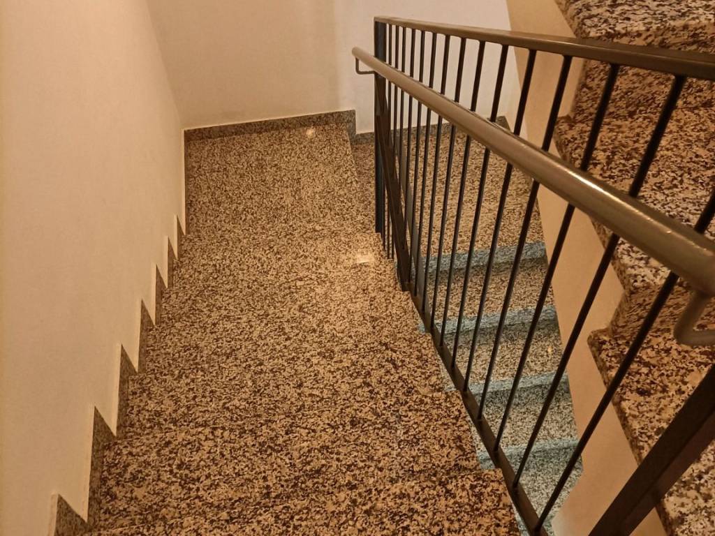 Appartamento a Castel bolognese in Via Emilia Levante - Foto 4