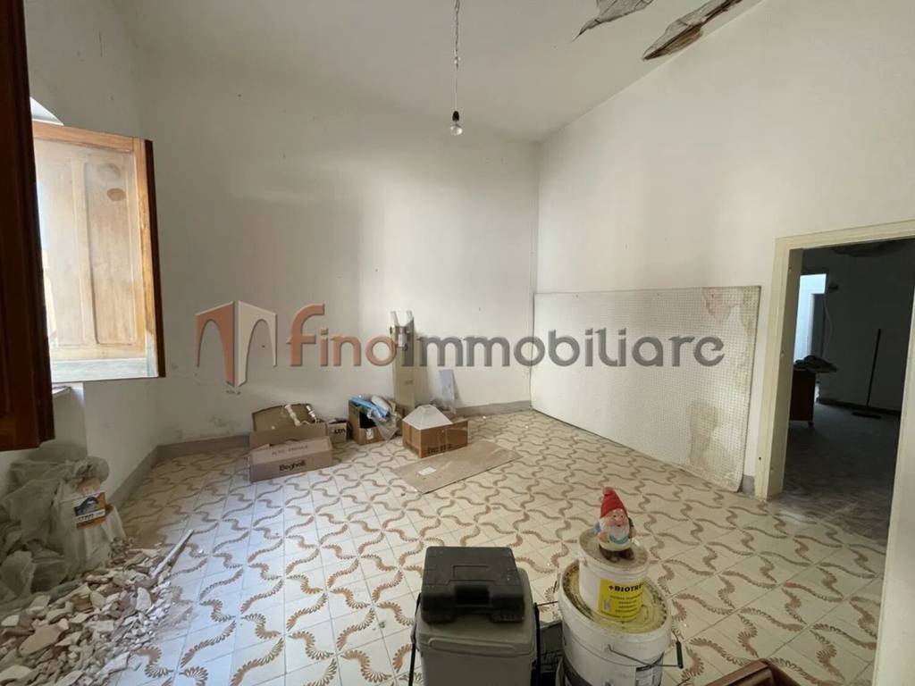 Casa indipendente a San pietro vernotico in Via Martiri Di Belfiore, 52 - Foto 5