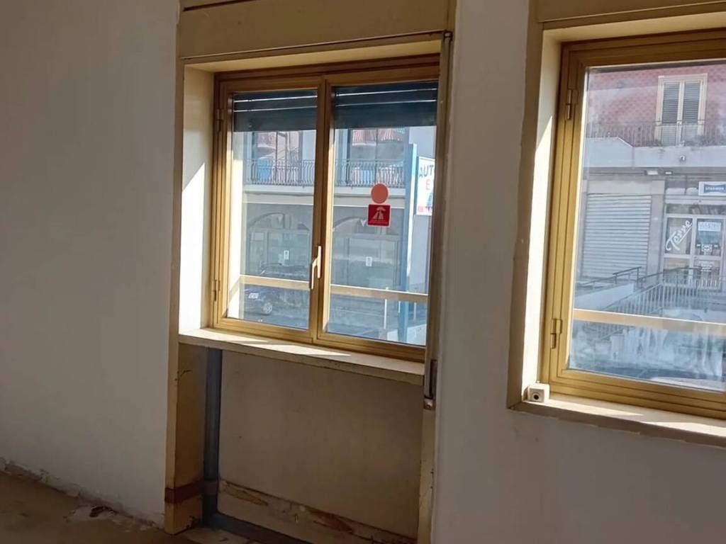 Appartamento a Adrano in Via Casale Dei Greci, 36 - Foto 2