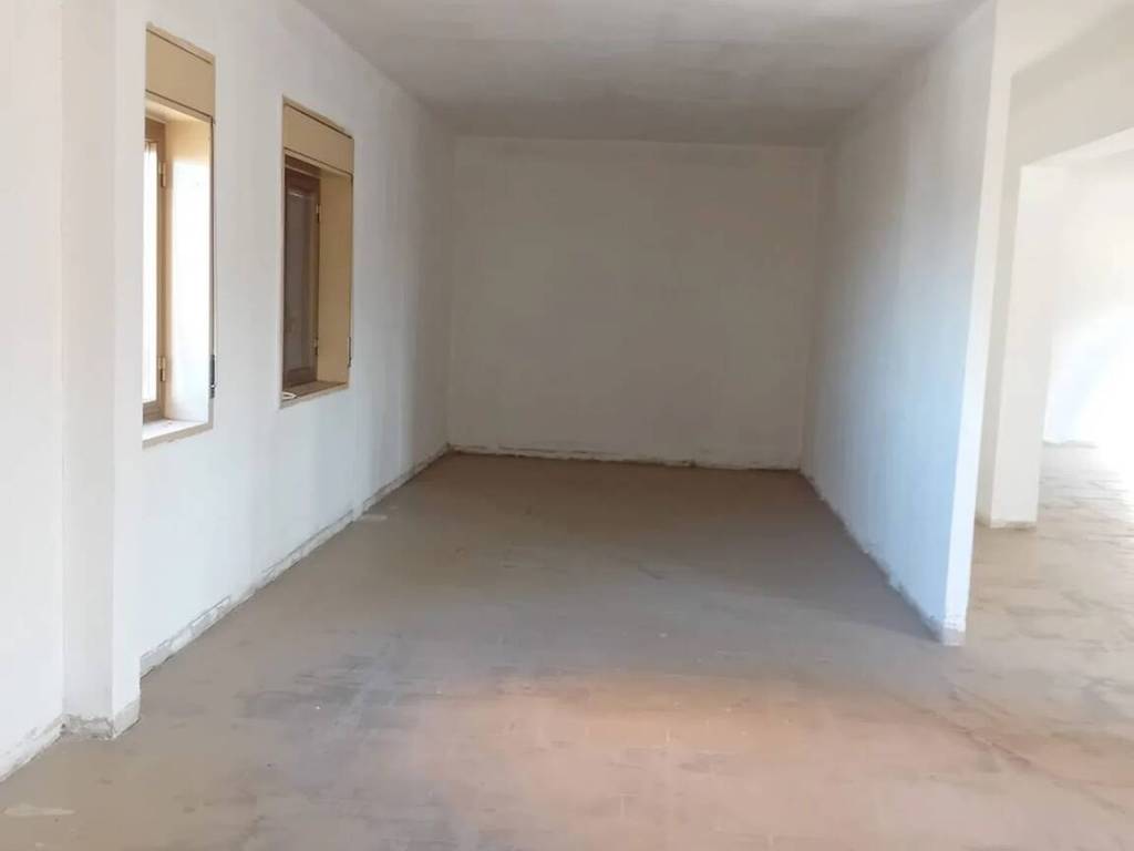 Appartamento a Adrano in Via Casale Dei Greci, 36 - Foto 3