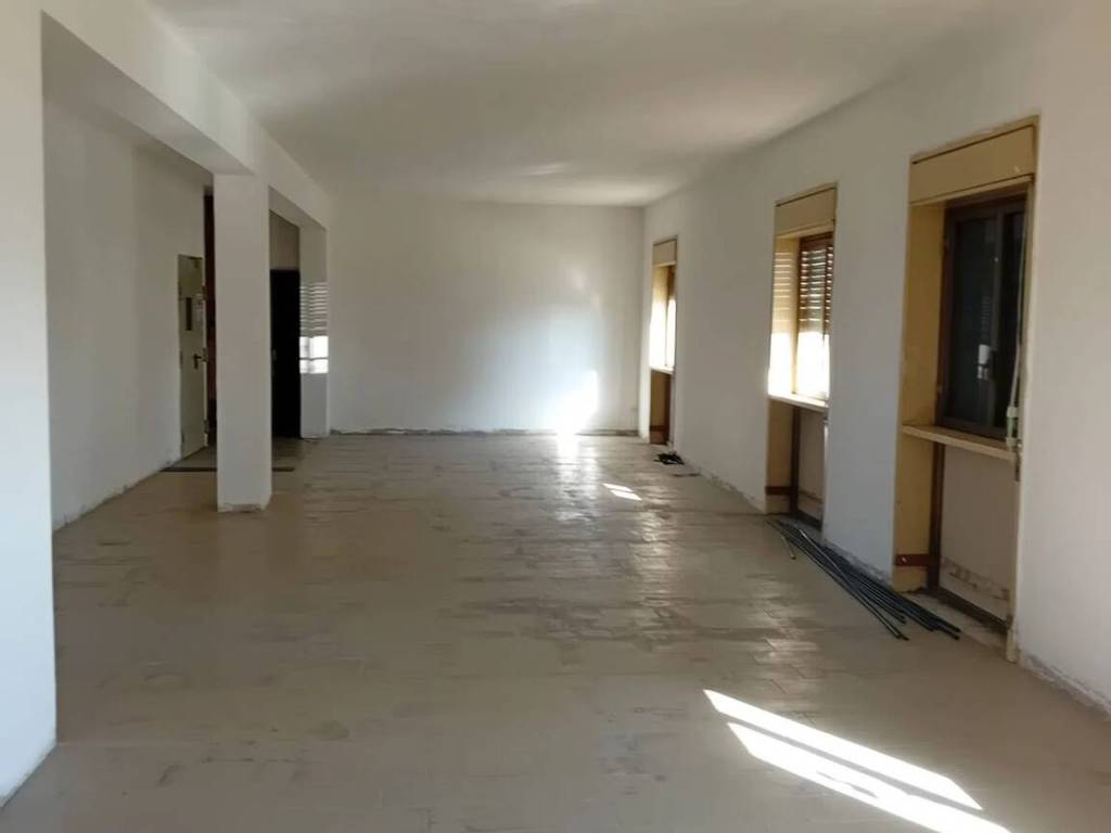 Appartamento a Adrano in Via Casale Dei Greci, 36 - Foto 4