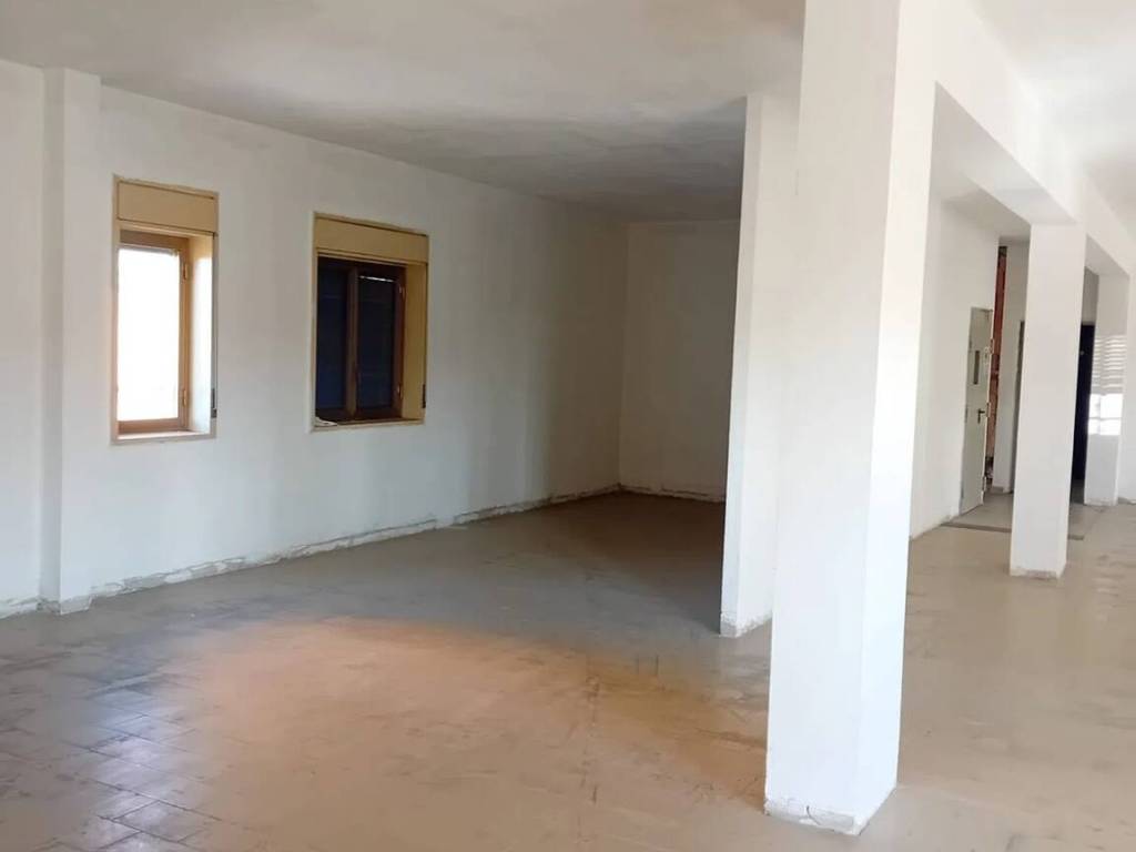 Appartamento a Adrano in Via Casale Dei Greci, 36 - Foto 5