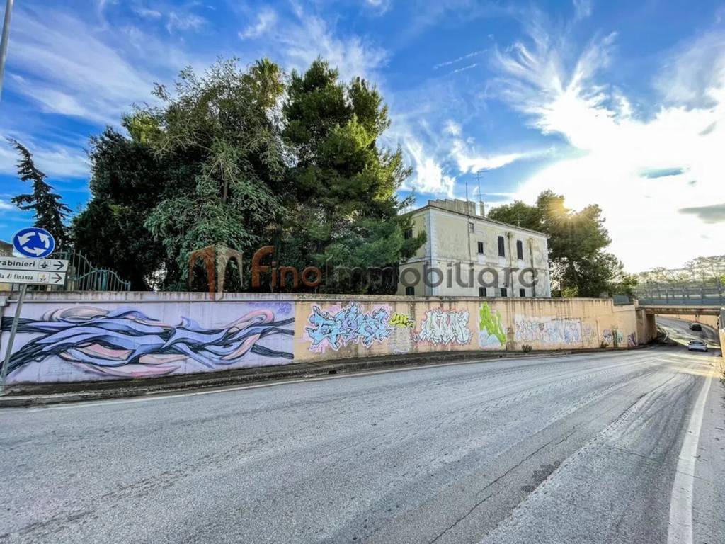 Casa indipendente a San pietro vernotico in Via Maternità E Infanzia, 21 - Foto 4