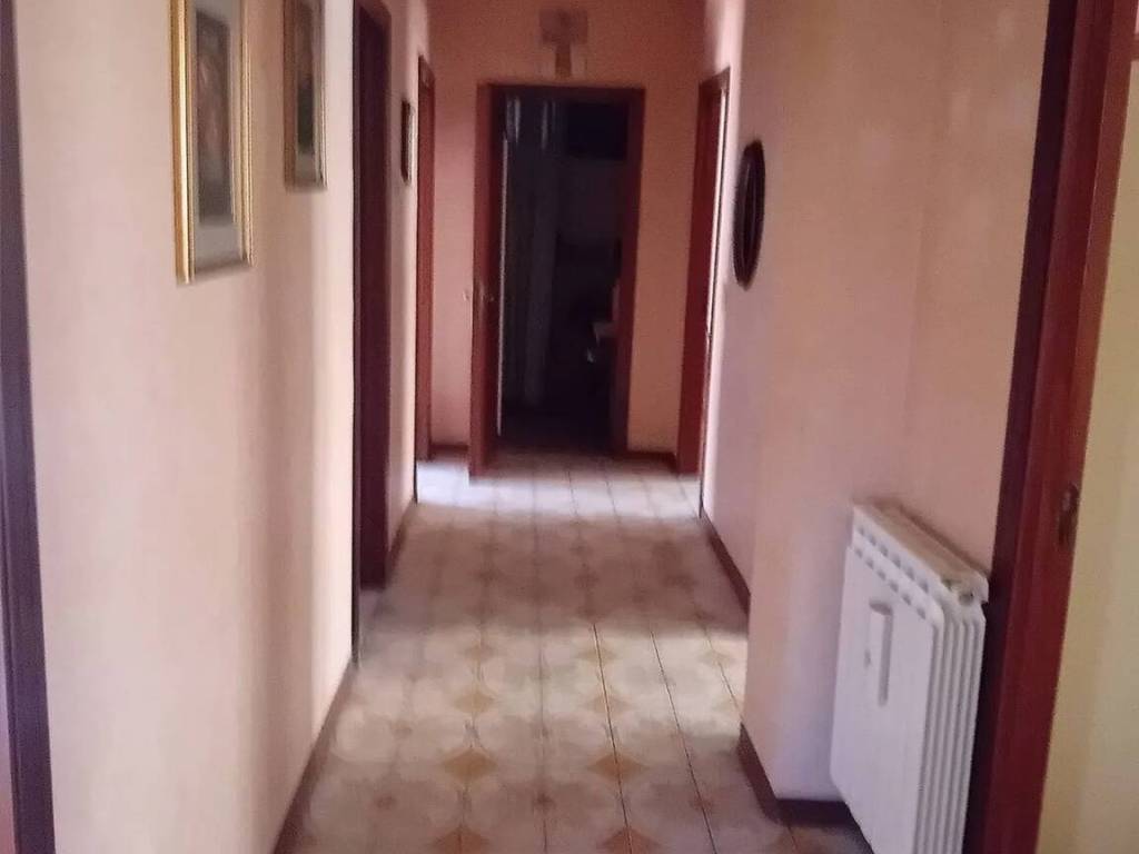 Appartamento a Adrano in Pier Luigi Nervi, 48 - Foto 2