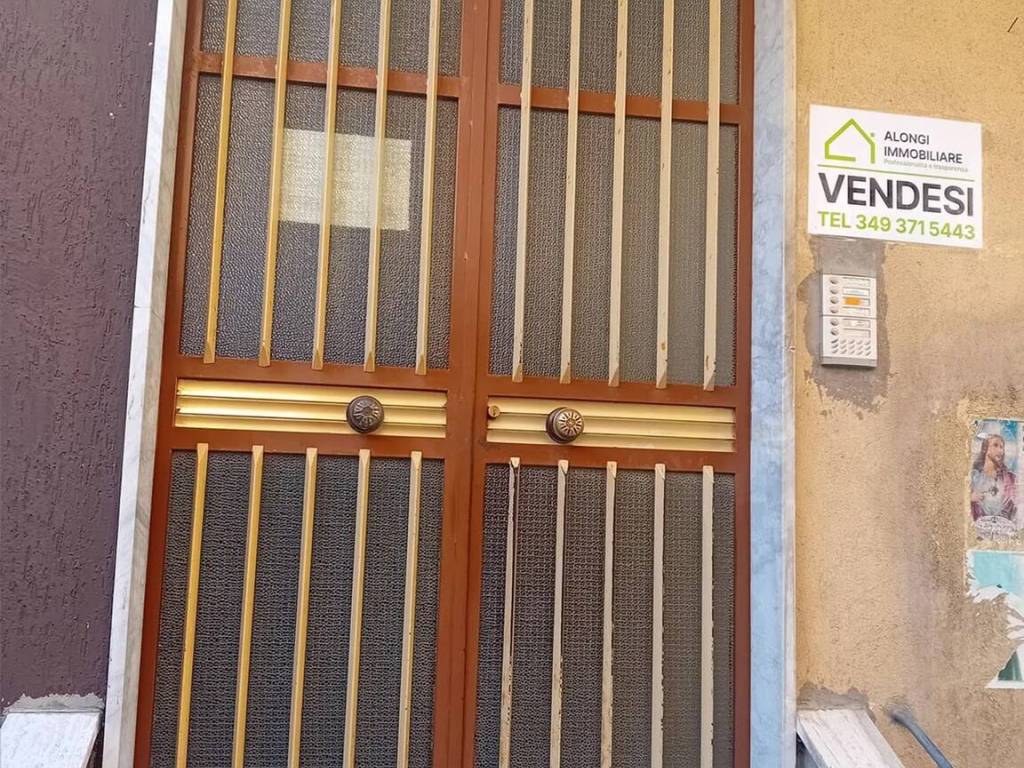 Appartamento a Adrano in Pier Luigi Nervi, 48 - Foto 3