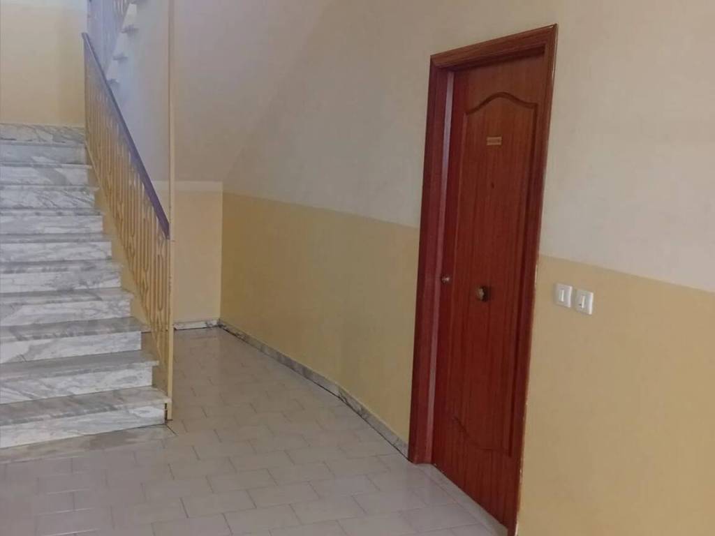 Appartamento a Adrano in Pier Luigi Nervi, 48 - Foto 4