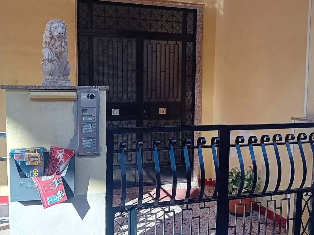 Appartamento a Biancavilla in Via Dei Ciclamini S.N.C. - Foto 2