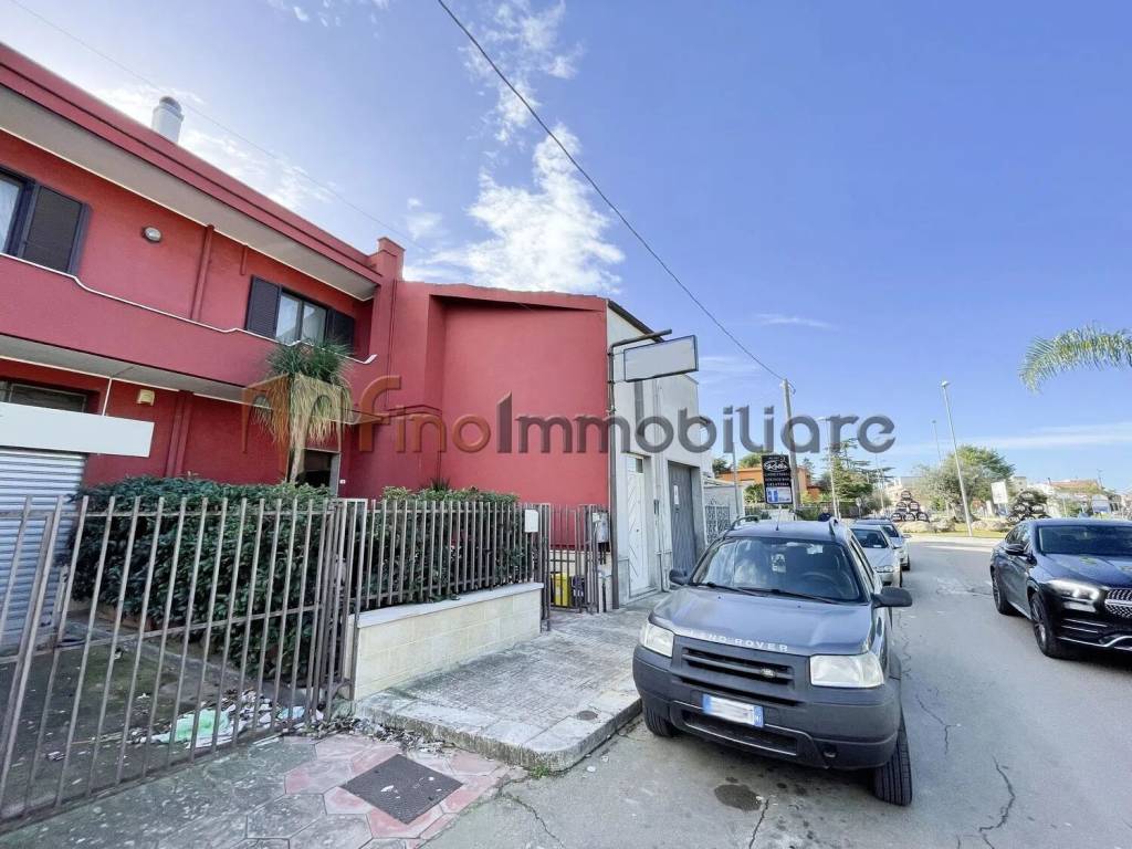 Appartamento a Cellino san marco in Via San Pietro, 30 - Foto 2