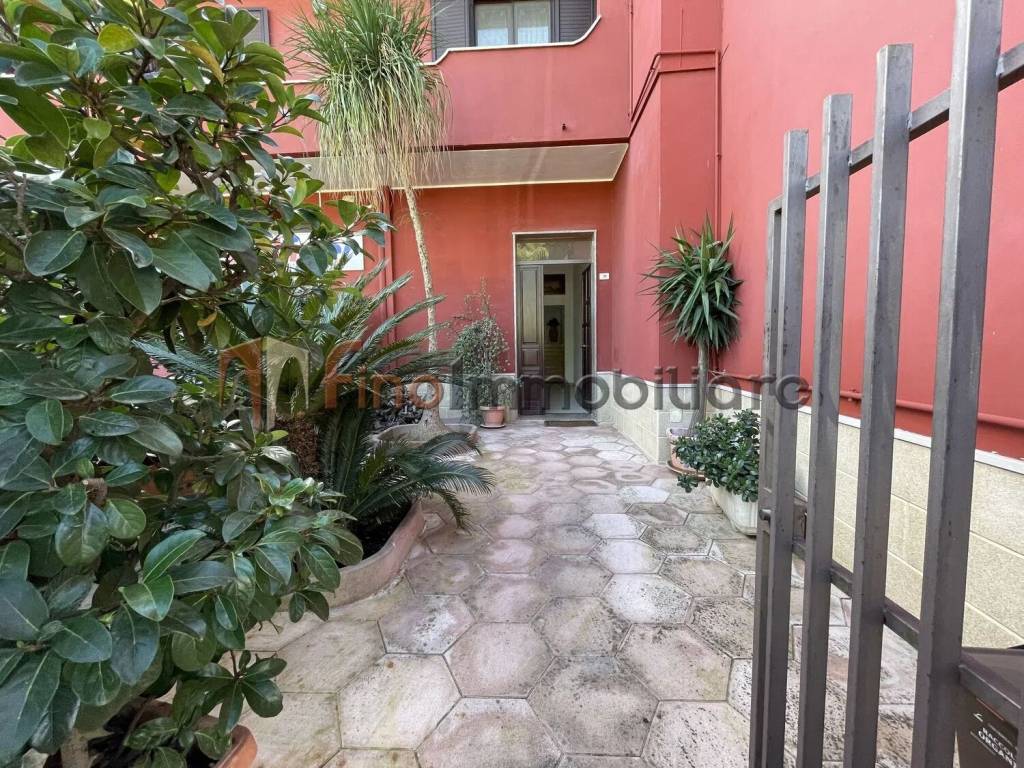 Appartamento a Cellino san marco in Via San Pietro, 30 - Foto 3