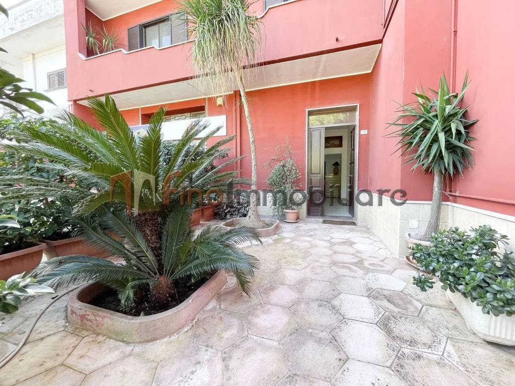 Appartamento a Cellino san marco in Via San Pietro, 30 - Foto 4