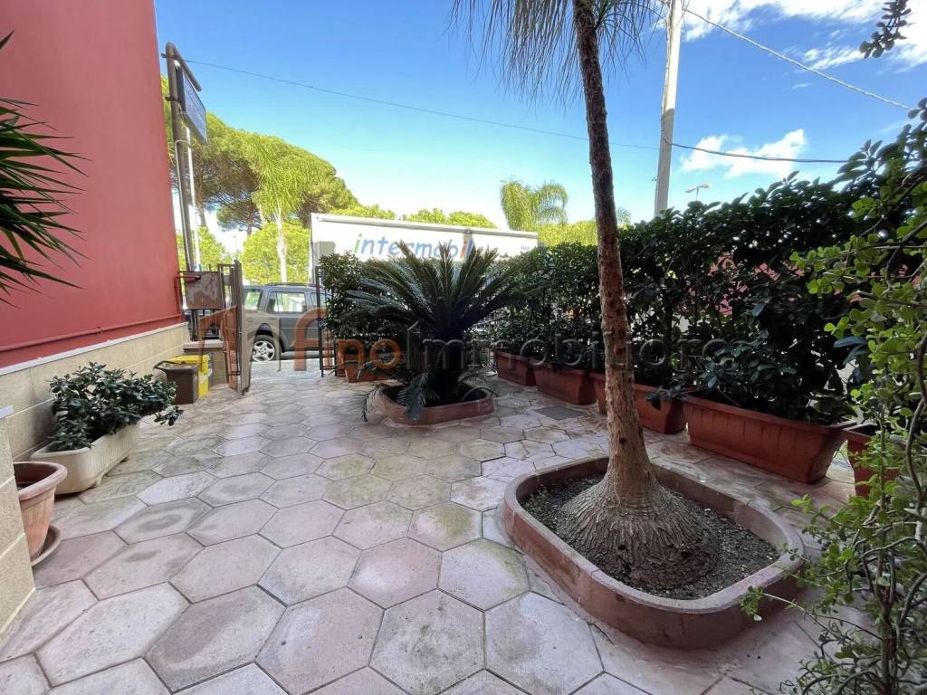 Appartamento a Cellino san marco in Via San Pietro, 30 - Foto 5